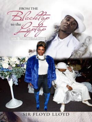cover image of From the Blacktop to the Laptop 2